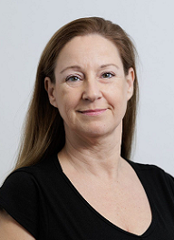 Katja Wieneke
